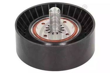 Optimal 0-N2436 Ролик - 1
