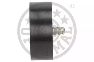 Optimal 0-N2436 Ролик - 3