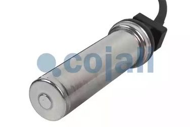 COJALI 2261137 Датчик - 2