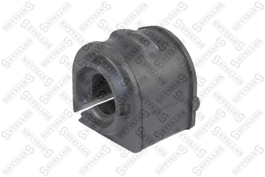 Stellox 79-00470-SX Втулка стабилизатора перед.внутрен. Ford | прав/лев | - 1