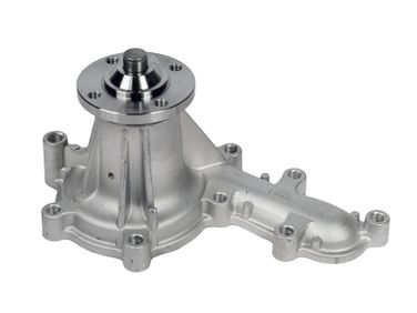 Stellox 4500-0367-SX Помпа Toyota Land Cruiser 70/80/100 4.2d - 3