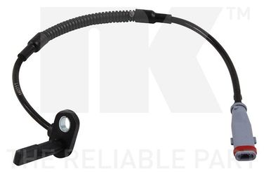 NK 293622 Датчик - 1