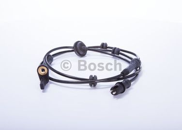 Bosch 0 986 594 577 Датчик | перед прав | - 1