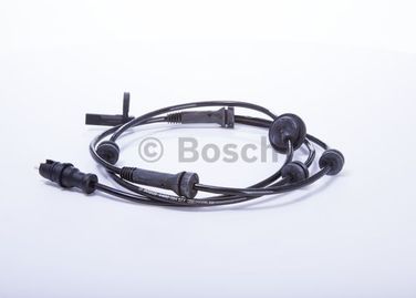 Bosch 0 986 594 577 Датчик | перед прав | - 2