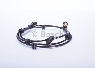 Bosch 0 986 594 577 Датчик | перед прав | - 3
