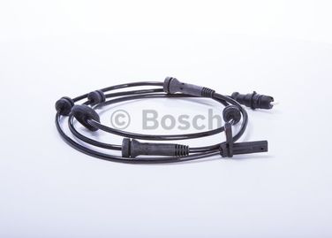 Bosch 0 986 594 577 Датчик | перед прав | - 4
