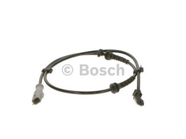 Bosch 0 265 008 932 Датчик - 1