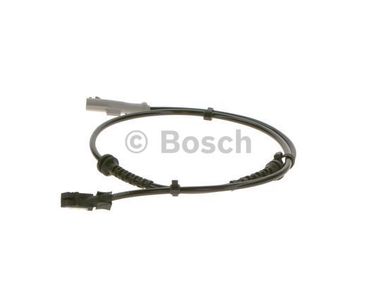 Bosch 0 265 008 932 Датчик - 2