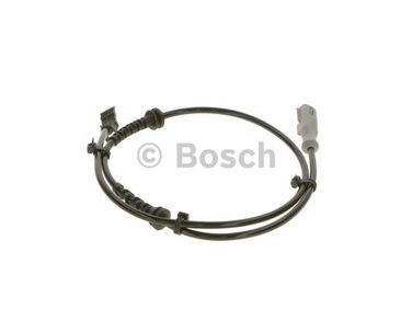 Bosch 0 265 008 932 Датчик - 3