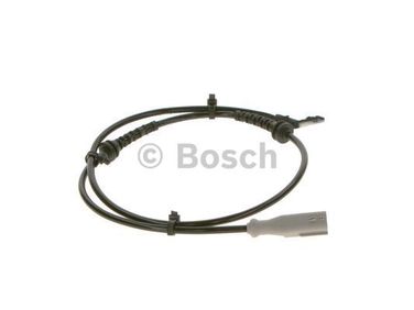 Bosch 0 265 008 932 Датчик - 4