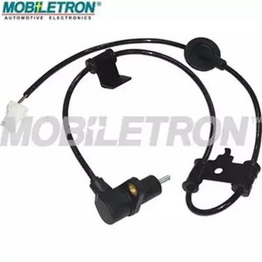 Mobiletron AB-KR011 Датчик - 2