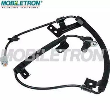 Mobiletron AB-JP017 Датчик | перед прав | - 1