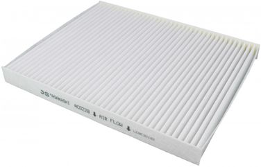JS Asakashi AC0228 Фильтр салона - 2