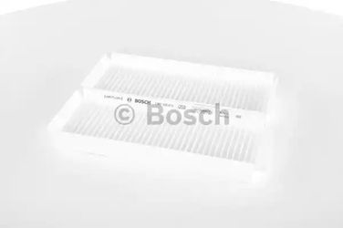 Bosch 1 987 435 074 Фильтр - 1