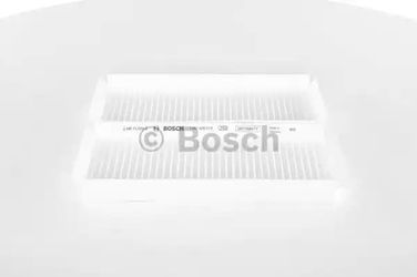 Bosch 1 987 435 074 Фильтр - 2