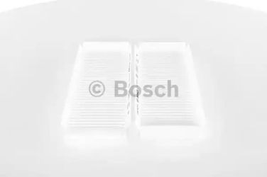 Bosch 1 987 435 074 Фильтр - 3