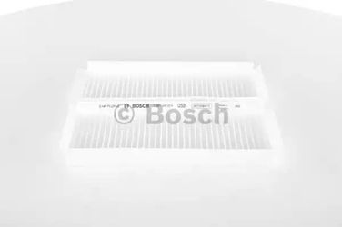 Bosch 1 987 435 074 Фильтр - 4