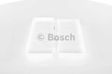 Bosch 1 987 435 074 Фильтр - 5