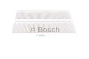 Bosch 1 987 435 033 Фильтр - 1