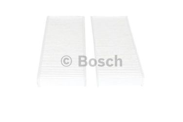 Bosch 1 987 435 033 Фильтр - 2