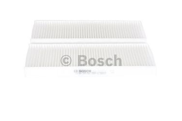 Bosch 1 987 435 033 Фильтр - 3