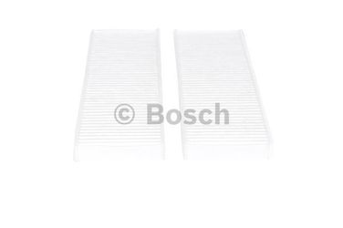 Bosch 1 987 435 033 Фильтр - 4