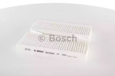 Bosch 1 987 435 062 Фильтр - 1