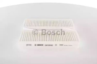 Bosch 1 987 435 062 Фильтр - 2