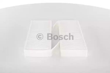 Bosch 1 987 435 062 Фильтр - 3