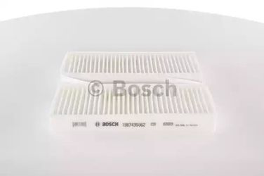 Bosch 1 987 435 062 Фильтр - 4