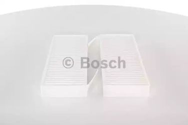 Bosch 1 987 435 062 Фильтр - 5