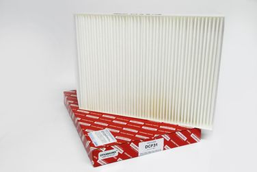 DYNAMATRIX DCF31 Фильтр воздушный салона - 1