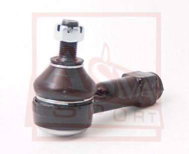 Asva 0321-STW Наконечник рулевой тяги - 1