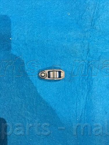 PARTS-MALL HCETA-020 Коромысло клапана - 1