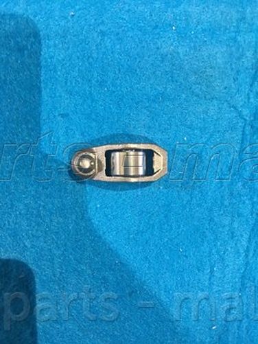 PARTS-MALL HCETA-020 Коромысло клапана - 2