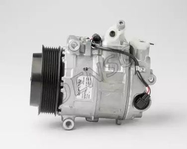 Denso DCP17152 Компрессор - 1