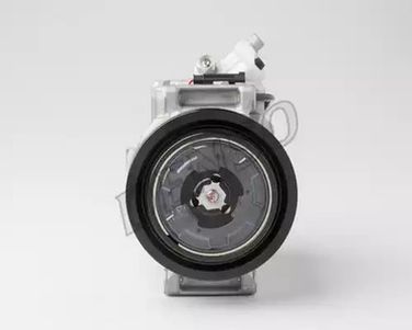 Denso DCP17152 Компрессор - 2
