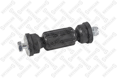 Stellox 56-00122-SX К-кт тяги стаб. зад. Ford Focus 02-04 | прав | - 2