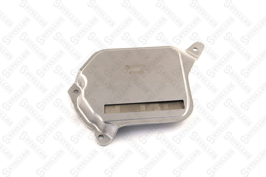 Stellox 20-51038-SX Фильтр акпп Chevrolet Aveo/Lacetti 03-08 - 1