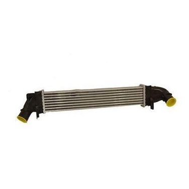 Klaxcar france 80128B Теплообменник - 1