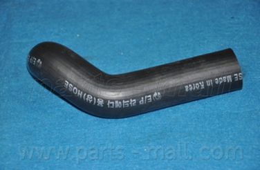 PARTS-MALL CH-D004 Шлангопровод - 1