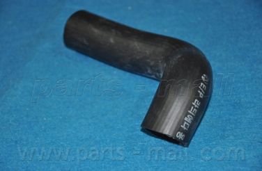 PARTS-MALL CH-D004 Шлангопровод - 2