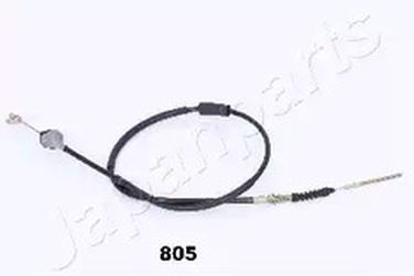 Japanparts GC-805 Трос - 1