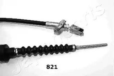 Japanparts GC-821 Трос - 2