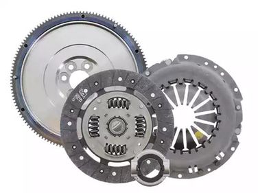 Aisin SWVW-001 Комплект сцепления - 1