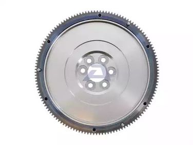 Aisin SWVW-001 Комплект сцепления - 2