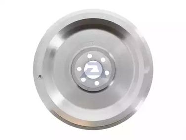 Aisin SWVW-001 Комплект сцепления - 3