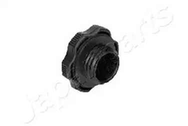 Japanparts KO-019 Запор - 2