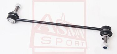 Asva 1823-AJ2F Стойка стабилизатора | перед прав/лев | - 1