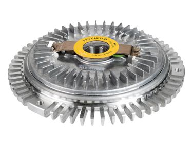 Stellox 30-00558-SX Муфта вентилятора SsangYong Kyron d20/d - 1